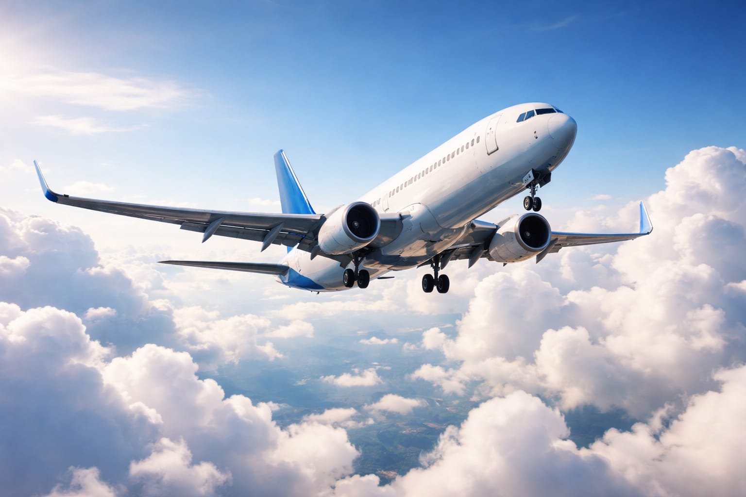 [✈️ Flair-Booking] How Can I Book a Flair Flight Over Phone?